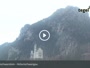 Schwangau - Neuschwanstein Castle