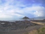 Marazion - St Michael's Mount