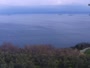 Izola - Panoramic view