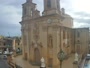 Għargħur - Church of St Bartholomew