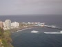 Tenerife - Puerto de la Cruz - Playa Martianez