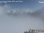 St Anton am Arlberg - Panoramic view