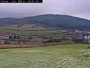 Yzeron - Panoramic view