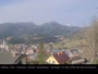 Mariazell - Montestyria