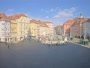 Graz - Hauptplatz