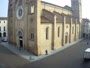 Crema - Cathedral Santa Maria Assunta