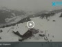 Grandvalira - Soldeu - Espiolets