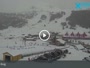 Grandvalira - Grau Roig