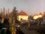 Varaždin - Old town