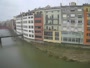 Girona - Eiffel Bridge