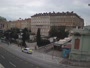 Rijeka - Theater Park