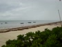 Zanzibar - Jambiani Beach