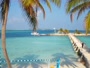 Kudafolhudhoo - Nika Island Resort