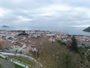 Azores - Angra do Heroísmo