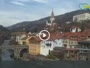 Murau - Old town