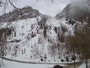 Kranjska Gora - Erjavčeva - Vršič