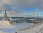 Kuusamo - Ruka ski resort