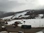 Livigno - Mottolino
