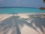 Alif Alif - Veligandu Island Resort - Sunset Beach