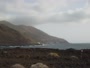 El Hierro - Timijiraque