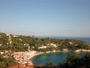 Paxos - Longos