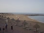 Tenerife - Costa Adeje - Playa de El Bobo