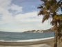 Almuñécar - Playa de San Cristóbal