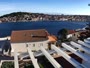 Mali Lošinj - Bay view