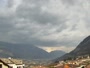 Trento - Martignano