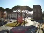 Viareggio - Piazza Santa Maria