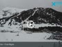 Grandvalira - El Tarter - Pi de Migdia