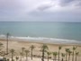 Peñíscola - Beach