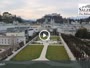 Salzburg - Schloss Mirabell