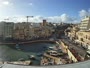 San Ġiljan - Spinola Bay