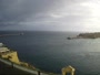 La Valletta - Grand Harbour
