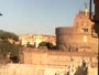 Roma - Castel Sant'Angelo