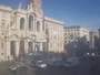 Roma - Basilica di Santa Maria Maggiore