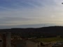 Bale - Panoramic view