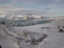 Jökulsárlón - Glacier Lagoon