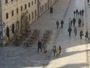 Dubrovnikas - Stradun