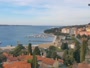 Portorose - Panorama
