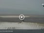 Borkum - Plage