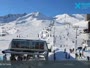 Grandvalira - Pas de la Casa