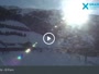 Grandvalira - Canillo