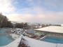 Bad Griesbach im Rottal - Wohlfühl-Therme