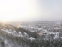 Lahti - Panoramablick