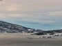 Fjelldal - Panoramic view