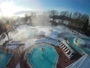 Bad Birnbach - Rottal Terme - Thermal Spa World