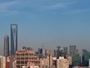Shanghai - Pudong
