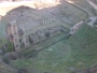 Volterra - Le Théâtre Romain